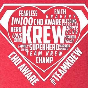 Meet your Posher, Lora